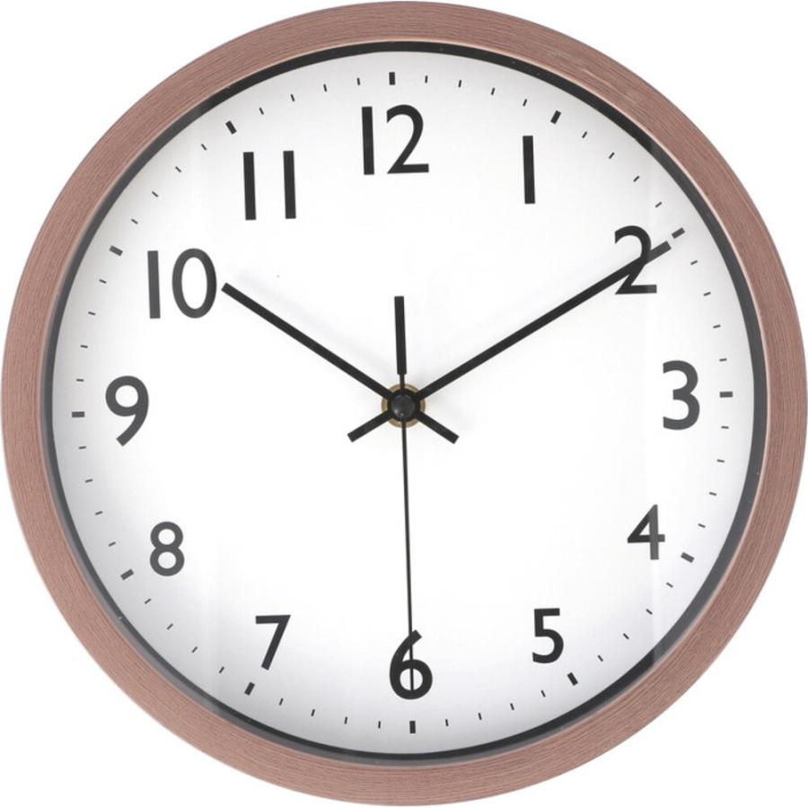 フォルナセッティ 壁掛け時計 アナログ ウォールクロック 国内発| FORNASETTI Sole Wall Clock 壁時計 ウォールクロック