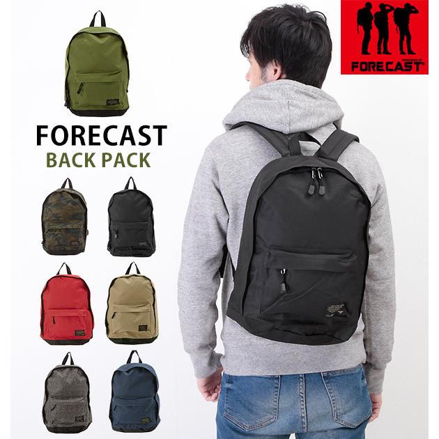 ☆ 杢グレー リュック メンズ おしゃれ 通販 40代 大学生 オシャレ レディース アウトドア 通学 シンプル 黒 ブラック スポーツ 防災用品 | ブランド登録なし | 03