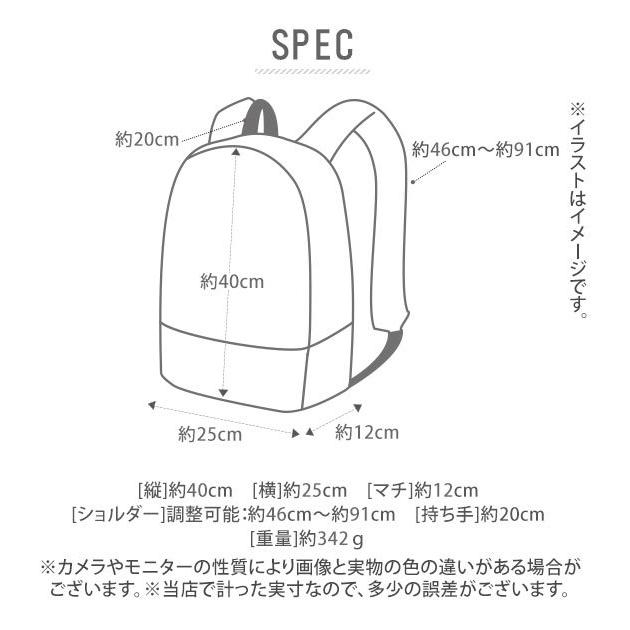 ☆ 杢グレー リュック メンズ おしゃれ 通販 40代 大学生 オシャレ レディース アウトドア 通学 シンプル 黒 ブラック スポーツ 防災用品 | ブランド登録なし | 04