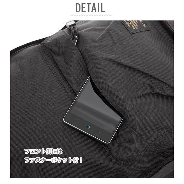 ☆ 杢グレー リュック メンズ おしゃれ 通販 40代 大学生 オシャレ レディース アウトドア 通学 シンプル 黒 ブラック スポーツ 防災用品 | ブランド登録なし | 05