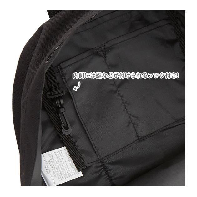 ☆ 杢グレー リュック メンズ おしゃれ 通販 40代 大学生 オシャレ レディース アウトドア 通学 シンプル 黒 ブラック スポーツ 防災用品 | ブランド登録なし | 06