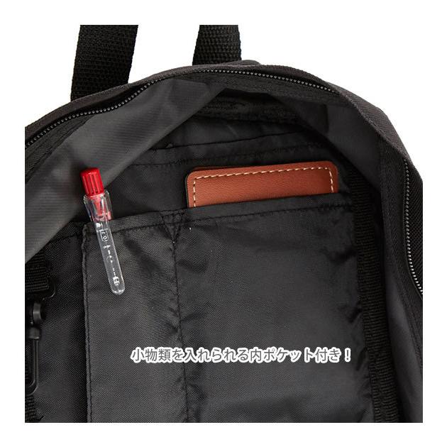 ☆ 杢グレー リュック メンズ おしゃれ 通販 40代 大学生 オシャレ レディース アウトドア 通学 シンプル 黒 ブラック スポーツ 防災用品 | ブランド登録なし | 07