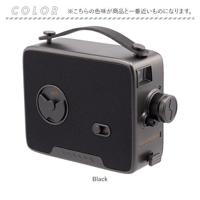 ☆ White Fragment8 Color lens トイカメラ デジタル デジタル ☆ White Fragment8 Color lens トイカメラ デジタル デジタル