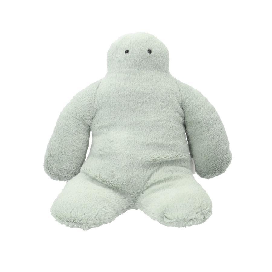 ☆ MINT FUNIO 座り抱きまくら S 抱き枕 ぬいぐるみ 抱きまくら