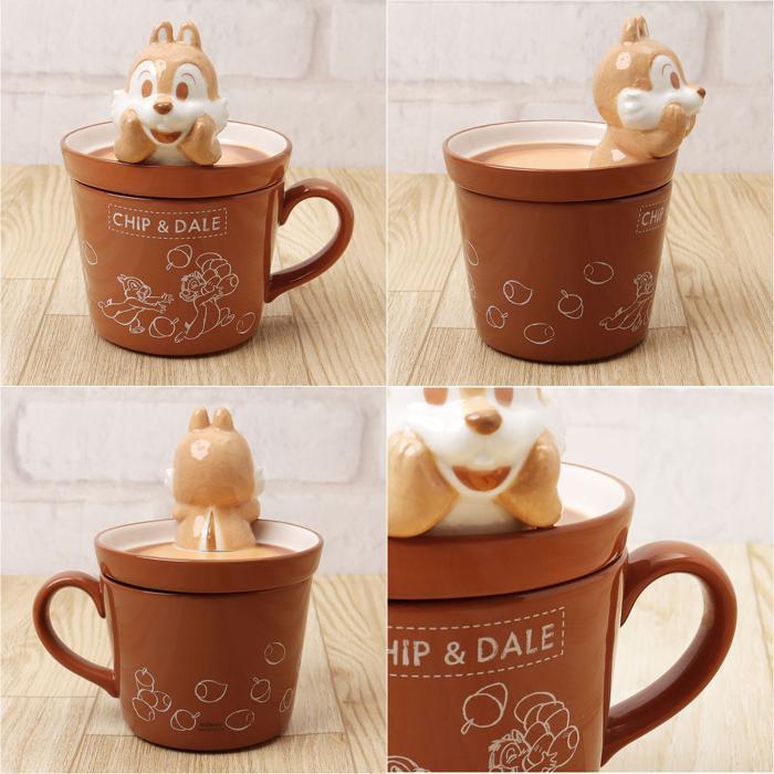 ポムポムプリン蓋付マグカップ未使用 ☆ ポムポムプリン フタ付きマグ マグカップ フタ付 キャラクター マグ