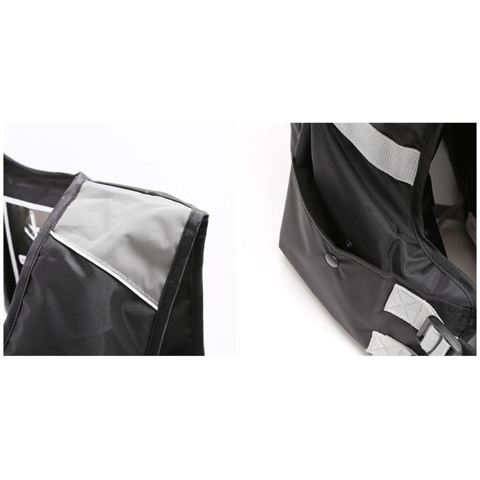 ★カモ ライフジャケット 大人用 通販 フローティングベスト 救命胴衣 マリンスポーツ ファインジャパン おしゃれ フィッシング 釣り 笛 | ブランド登録なし | 06