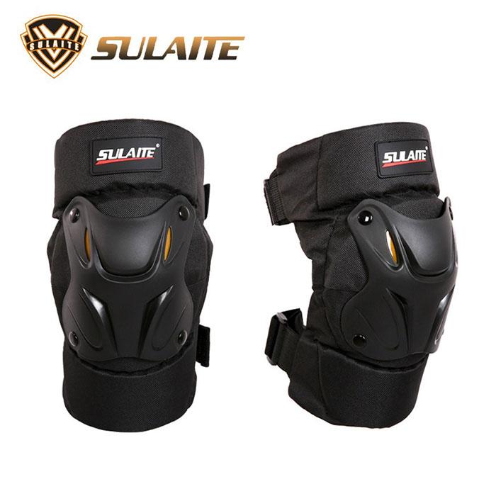 全ての Guards Knee SURPASS Black 100% – プロテクター 全ての Guards Knee SURPASS Black 100% – プロテクター