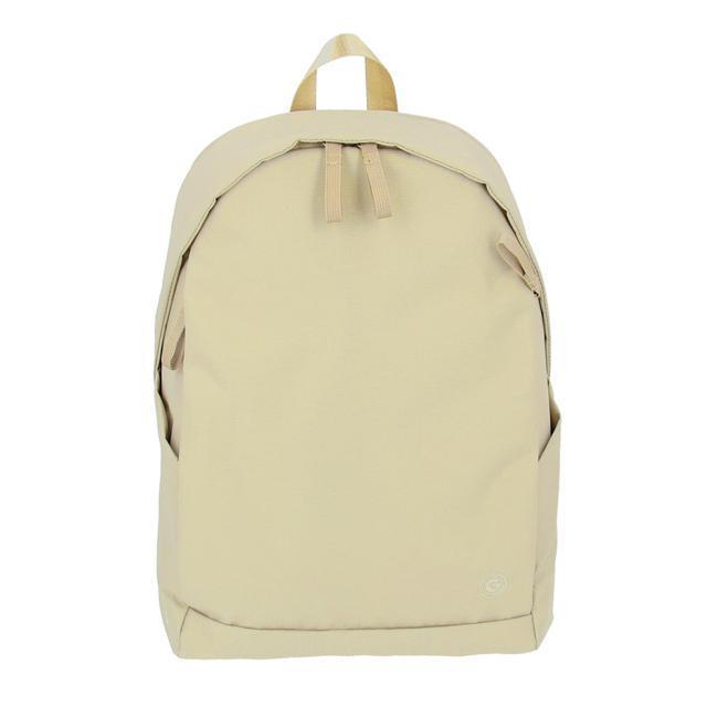 ☆ LBE.ライトベージュ アネロ anello リュック 撥水 通販 メンズ