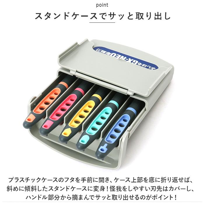 刀セット TE Connectivity コネクタハウジング 16極 ピッチ：2.5mm 2列