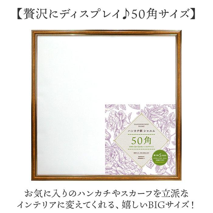 GLIM SPANKY✩.*˚直筆サイン 額縁フレーム付き︎︎☾*。 GLIM SPANKY✩.*˚直筆サイン 額縁フレーム付き︎︎☾*。 Amazon