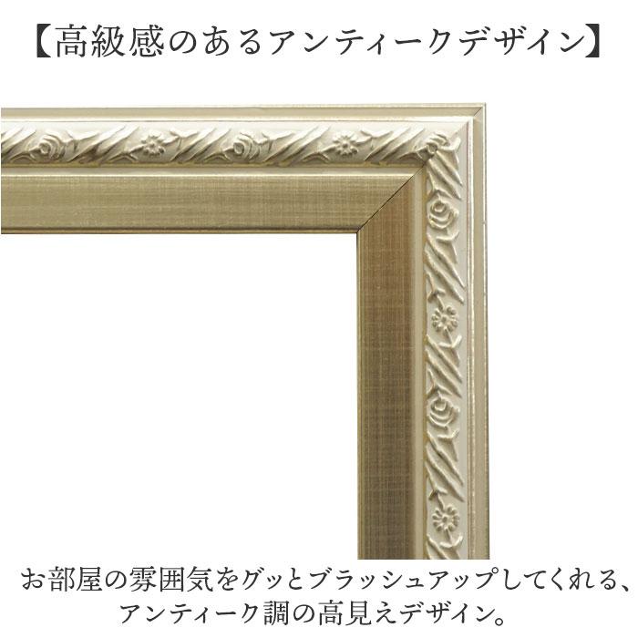 GLIM SPANKY✩.*˚直筆サイン 額縁フレーム付き︎︎☾*。 GLIM SPANKY✩.*˚直筆サイン 額縁フレーム付き︎︎☾*。