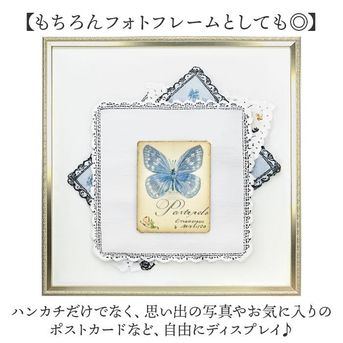 GLIM SPANKY✩.*˚直筆サイン 額縁フレーム付き︎︎☾*。 GLIM SPANKY✩.*˚直筆サイン 額縁フレーム付き︎︎☾*。