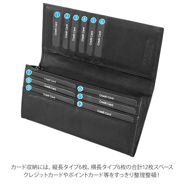 【ご予約品】  長財布 ブラック ☆ 2011.ブラック 財布 メンズ 長財布 本革 牛革 水牛革 束財布