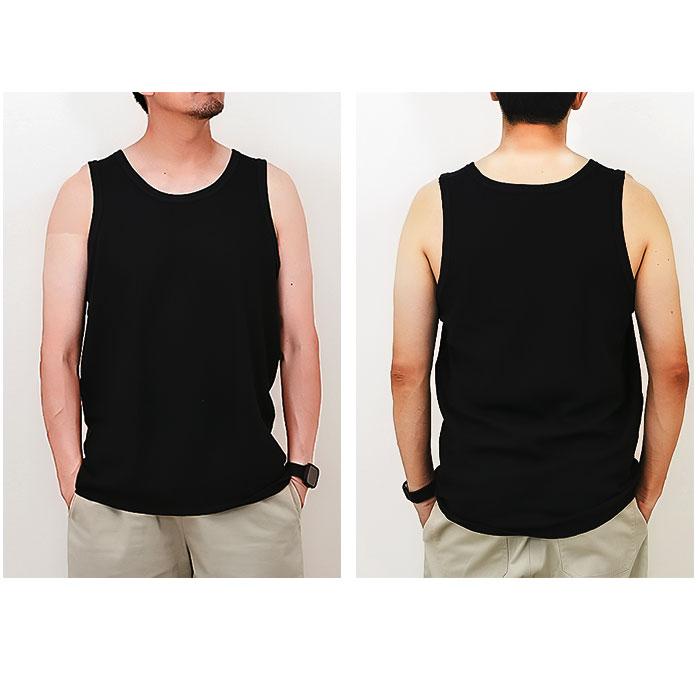BlackEyePatch グレー タンクトップ M 2026年最新】Black Eye Patch