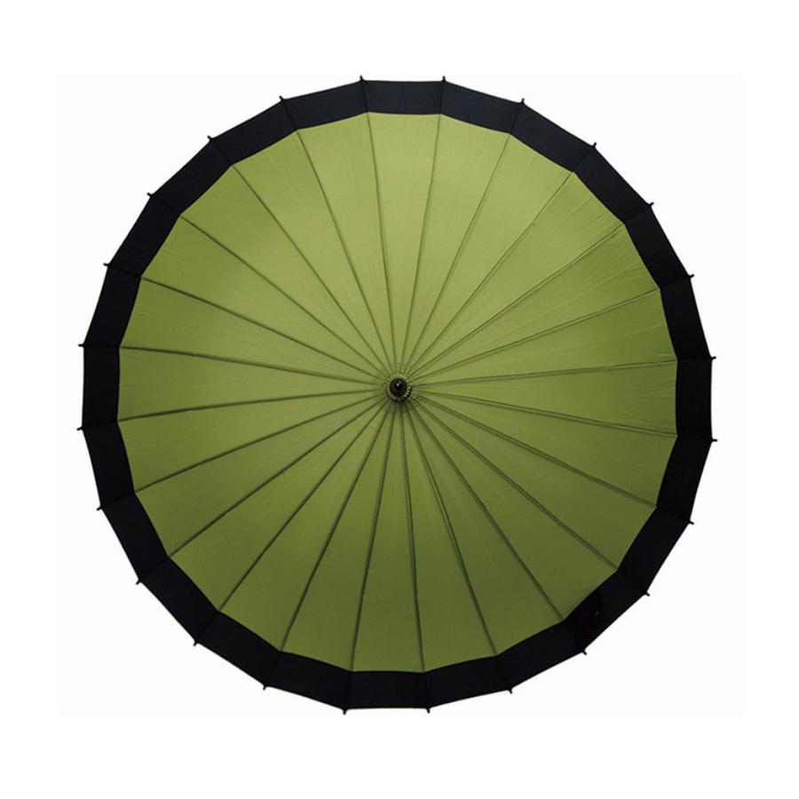 もえぎ 和傘 番傘 安い レディース 60cm 男性用 定番 カサ かさ 匠 軽量 傘