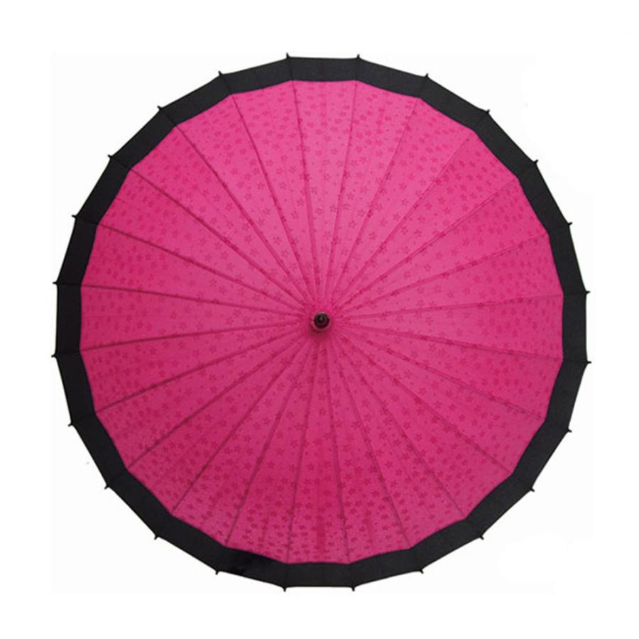 憧れの レディース 安い 番傘 和傘 ピンク 60cm 京都 おしゃれ 長傘 和 丈夫 手開き 撥水 雨傘 傘 軽量 匠 かさ カサ 定番 男性用 和傘 Www Sustentec Com Br