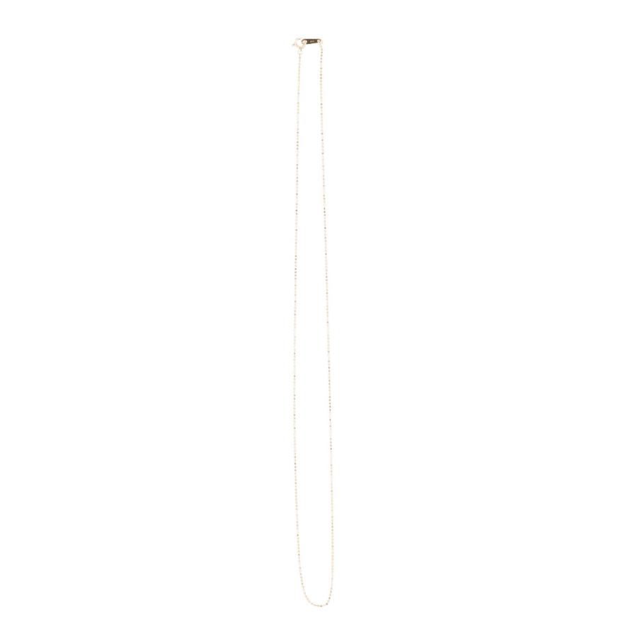 k18ygbc810050-50cm-yellowgold