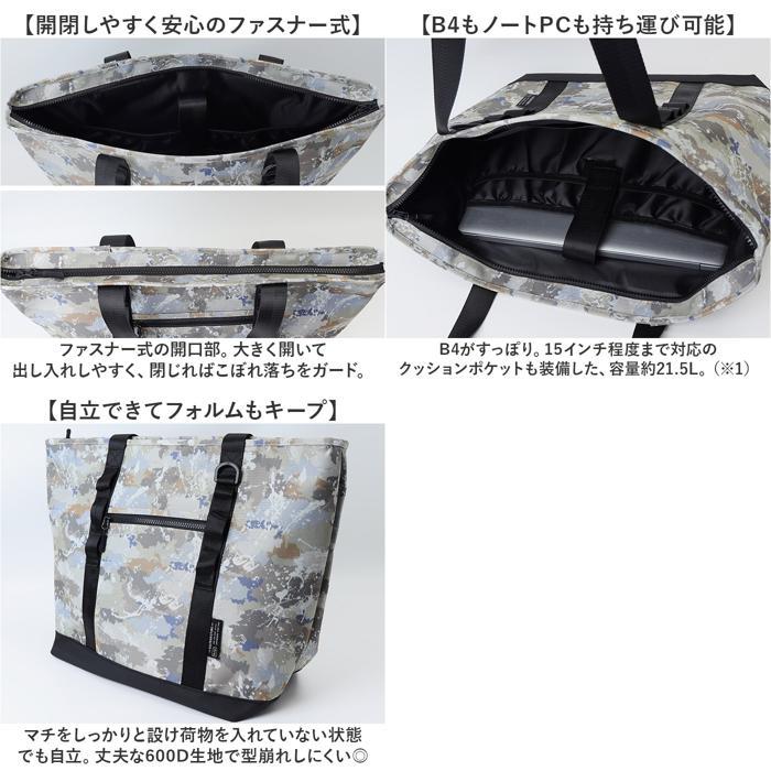 ☆ 629.ローズ KiU キウ 600D トートバッグ K446 kiu バッグ トート