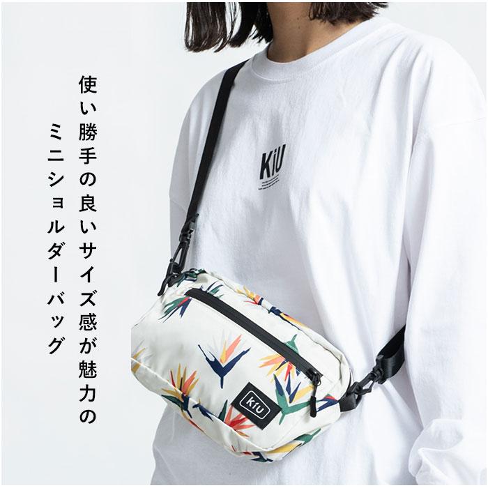 ☆ 106.リゾート ショルダーバッグ レディース 斜めがけ 通販