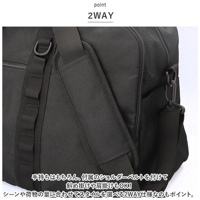 KANGOL 2WAYボストンバッグ 250-1502 レッド ☆ RED KANGOL カンゴール 2WAY ボストンバッグ 250-1502 バッグ