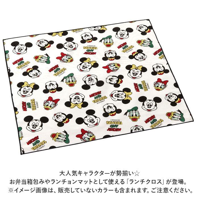 ☆ ソニック キャラクター ランチクロス KB4 SKATER スケーター