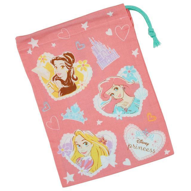 新品 ディズニー プリンセス いっぱい 5枚 セット ハンカチ 女の子 16 人気のファッションブランド