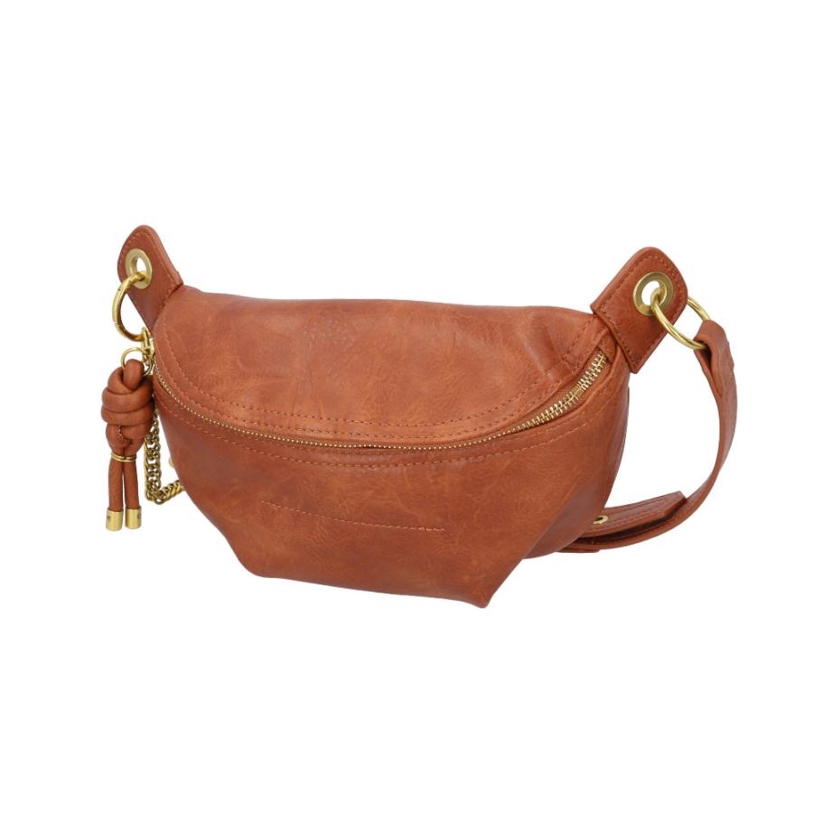 ☆ キャメル ボディバッグ kbag2061 レディース 大きめ きれいめ 2way