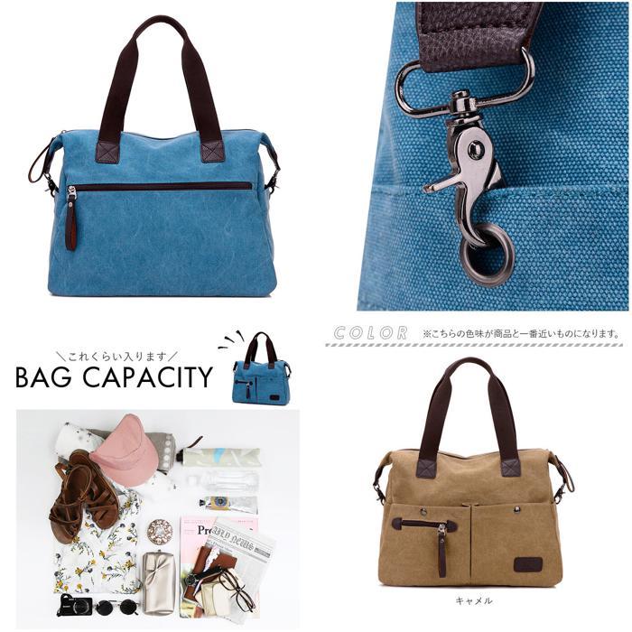 ☆ ブラウン ショルダーバッグ kbag45 トートバッグ 大きめ ☆ ブラウン ショルダーバッグ kbag45 トートバッグ 大きめ