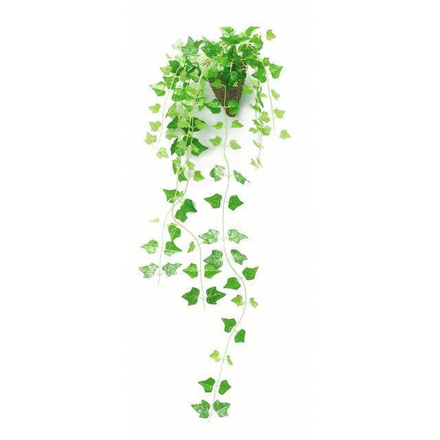光触媒　観葉植物　ウォールグリーン　フェイクグリーン　壁掛けグレイシアアイビー 光触媒 観葉植物 壁掛け 植物 インテリア フェイク ウォール