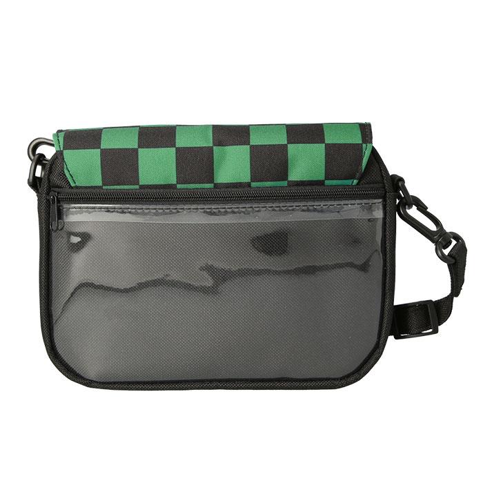 鬼滅の刃　日本未発売　バッグクリップ　シークレット　レア　鬼舞辻無惨 鬼舞辻無惨 フィギュアバッグチャーム シークレット - メルカリ