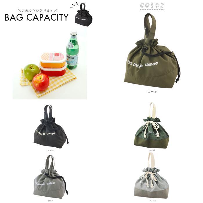 ぱっきんぽっきんさま専用apeリュック A BATHING APE リュック BAPE X OUTDOOR PRODUCTS DAY PACK K