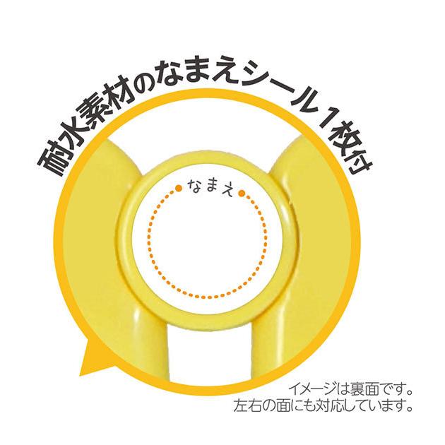 ☆ ピンク（右手用） エジソンのお箸 左 左利き 右 右利き キッズ エジソンママ 左手用 左利き用 2歳頃から 16cm 初めての箸 矯正箸 トレ｜lucky13｜05