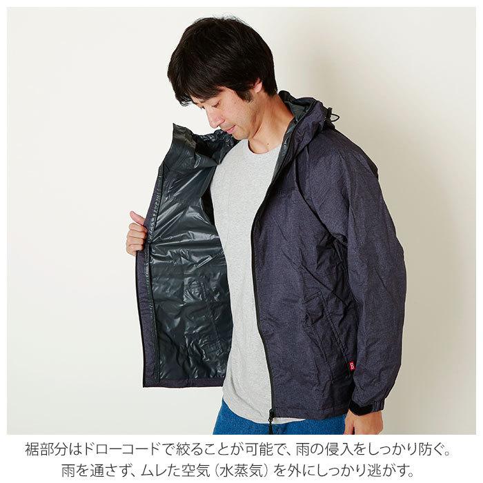 未着用★RAINS ★Ｍサイズ★レインジャケット・レインコート★チャコールグレイ 楽天市場】RAINS レインズ 防水 ジャケット メンズ レディース レイン