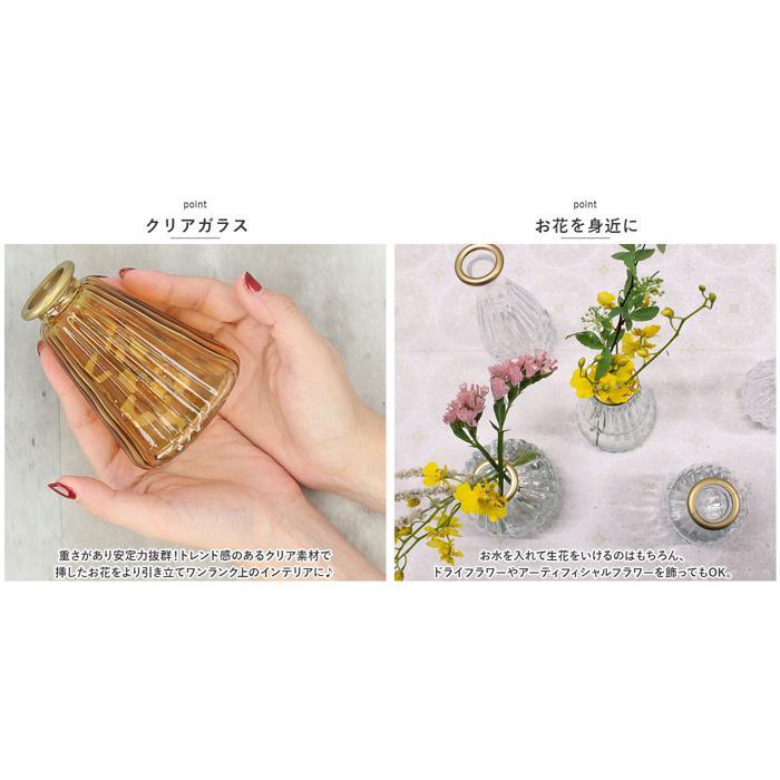 ☆ トライアングル.イエロー ゴールドリム グラスベース キー ☆ トライアングル.イエロー ゴールドリム グラスベース キー