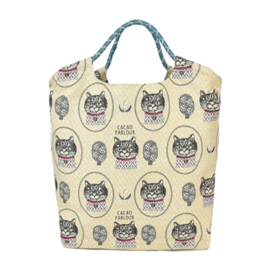 マクールくじ　井上遥妃　トートバッグ すべてが限定グッズのオンラインくじ カワセルくじ