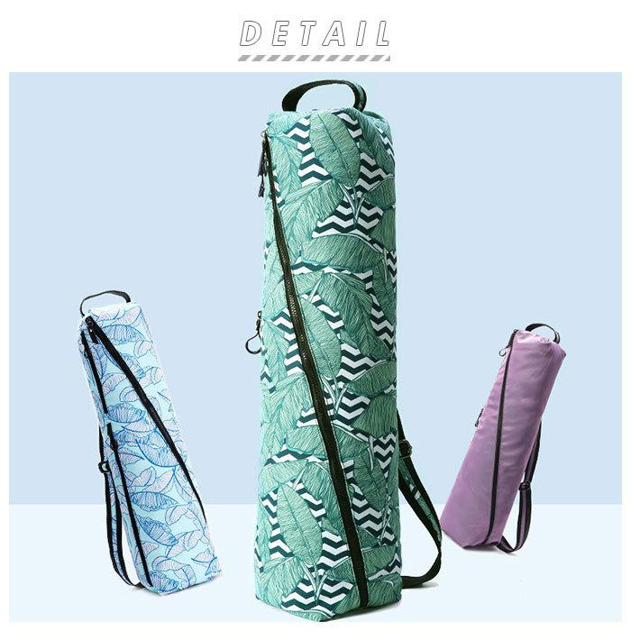 LAVA ヨガ マット ウェア 補給パック ケース まとめ売り Q18 LAVA ヨガ