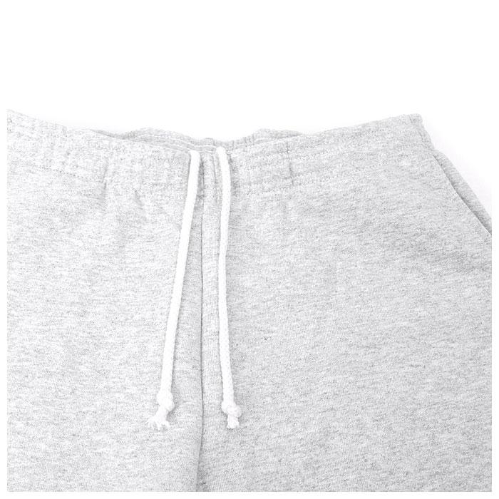☆ White 4.USサイズXL ロサンゼルスアパレル スウェットパンツ ☆ White 4.USサイズXL ロサンゼルスアパレル スウェットパンツ