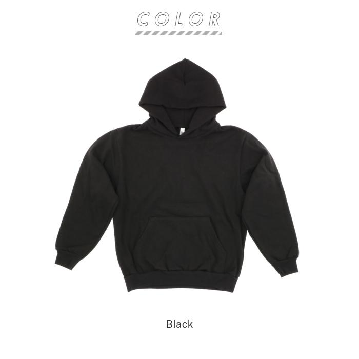 ☆ White 1.USサイズS ロサンゼルスアパレル パーカー 通販 ☆ White 1.USサイズS ロサンゼルスアパレル パーカー 通販