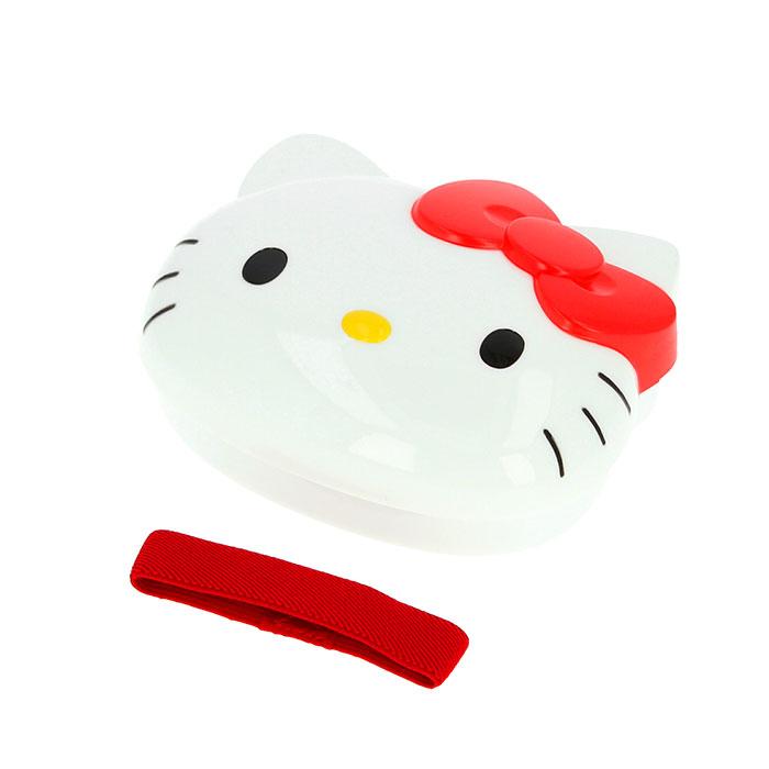 ☆ トミカ消防車 お弁当箱 子供 通販 男の子 女の子 弁当箱 1段 レンジ対応 ランチボックス 小学生 幼稚園 保育園 遠足 運動会 キャラクタ | ブランド登録なし | 04