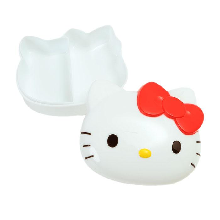 ☆ トミカ消防車 お弁当箱 子供 通販 男の子 女の子 弁当箱 1段 レンジ対応 ランチボックス 小学生 幼稚園 保育園 遠足 運動会 キャラクタ | ブランド登録なし | 05