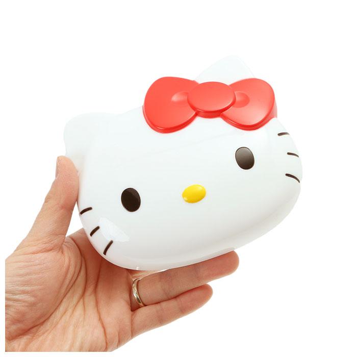 ☆ トミカ消防車 お弁当箱 子供 通販 男の子 女の子 弁当箱 1段 レンジ対応 ランチボックス 小学生 幼稚園 保育園 遠足 運動会 キャラクタ | ブランド登録なし | 07