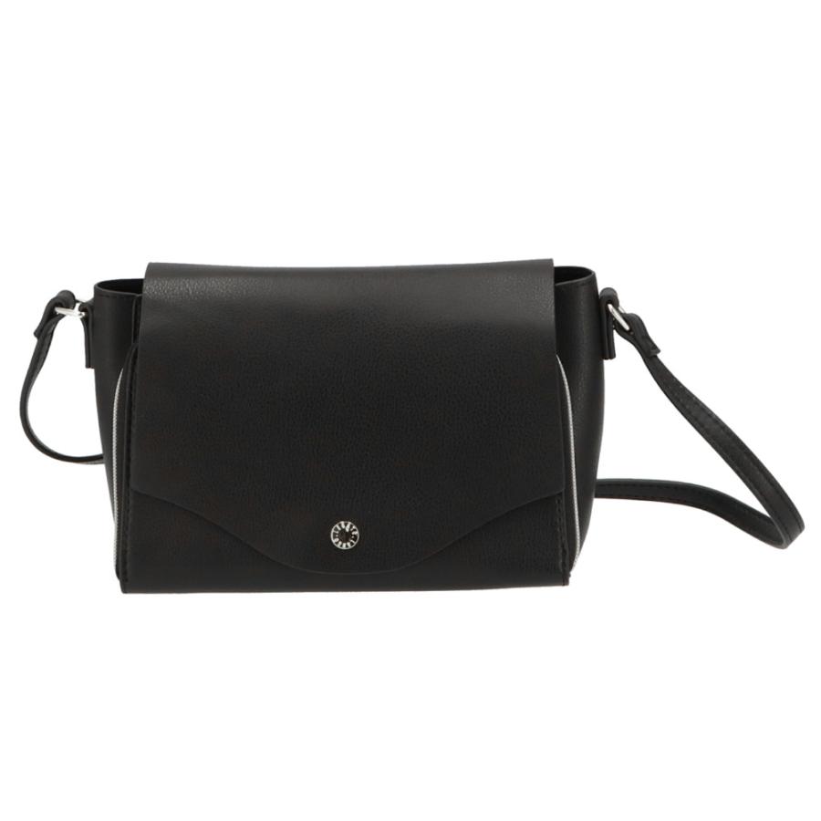 鑑定済LLOEWE ブラックショルダーバッグ ☆ BK.ブラック お財布バッグ ショルダー 通販 レガートラルゴ