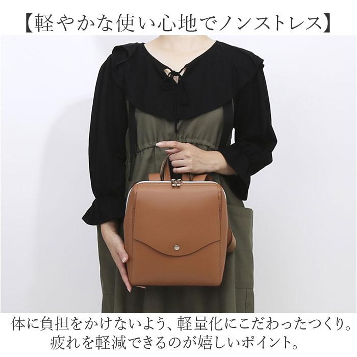 LGB バッグパック　ナイロン製　ブラック　ミニバッグ付き LGB バッグパック ナイロン製 ブラック ミニバッグ付き LGB