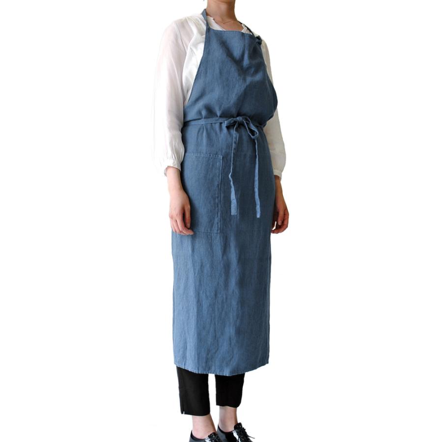 アルビレックス新潟練習着 選手着用モデル「オフィシャル トレーニング