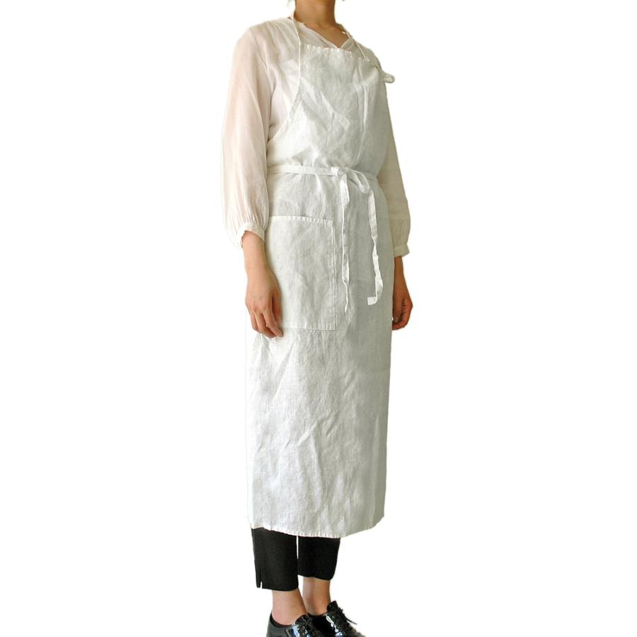 GODSPELL ブラック Tシャツ Lサイズ 2001年 2025年最新】Yahoo