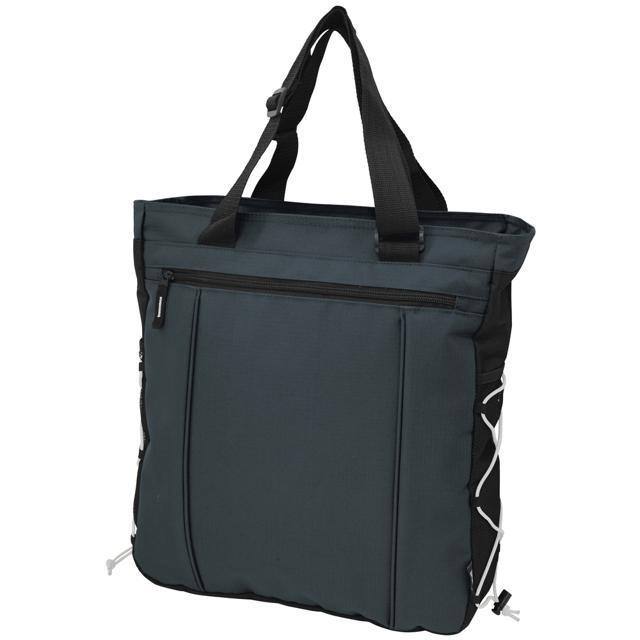 ☆ ネイビー トートバッグ メンズ 大きめ 通販 レディース 縦型