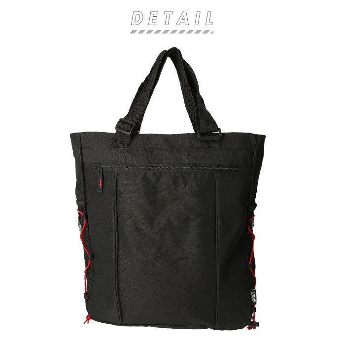 ☆ ネイビー トートバッグ メンズ 大きめ 通販 レディース 縦型 A4 B4