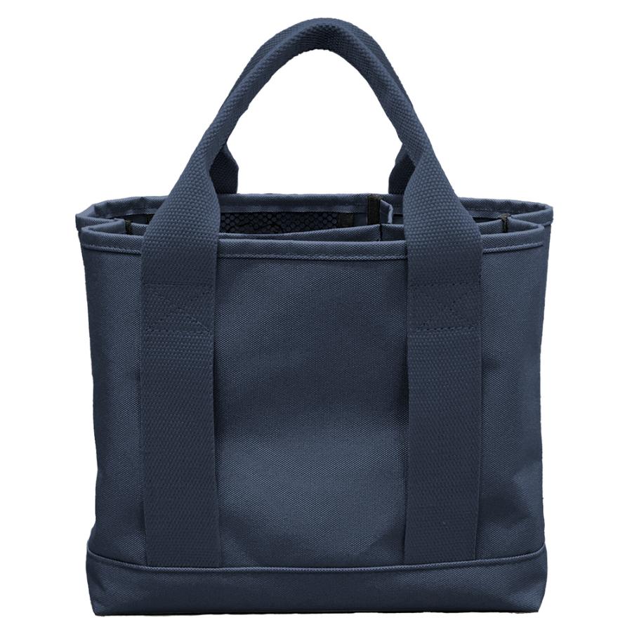 【美品】PORTER トートバッグ ネイビー ミニトート 希少 HEAD PORTER 2way ミニトートバッグ XS ネイビー - メルカリ