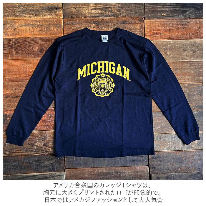 ☆ PENN XLサイズ LONG SLEEVE T-SHIRT 長袖カットソー Tシャツ 男女