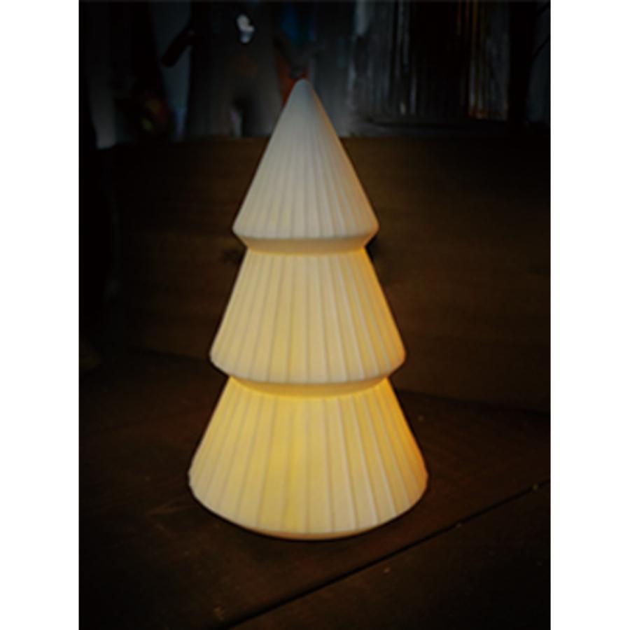 ☆ ツリー ☆ LUMO セラミックライト ライト おしゃれ 置き型 LUMO ルーモ LEDライト LED セラミックライト 大人かわいい オシャレ | 